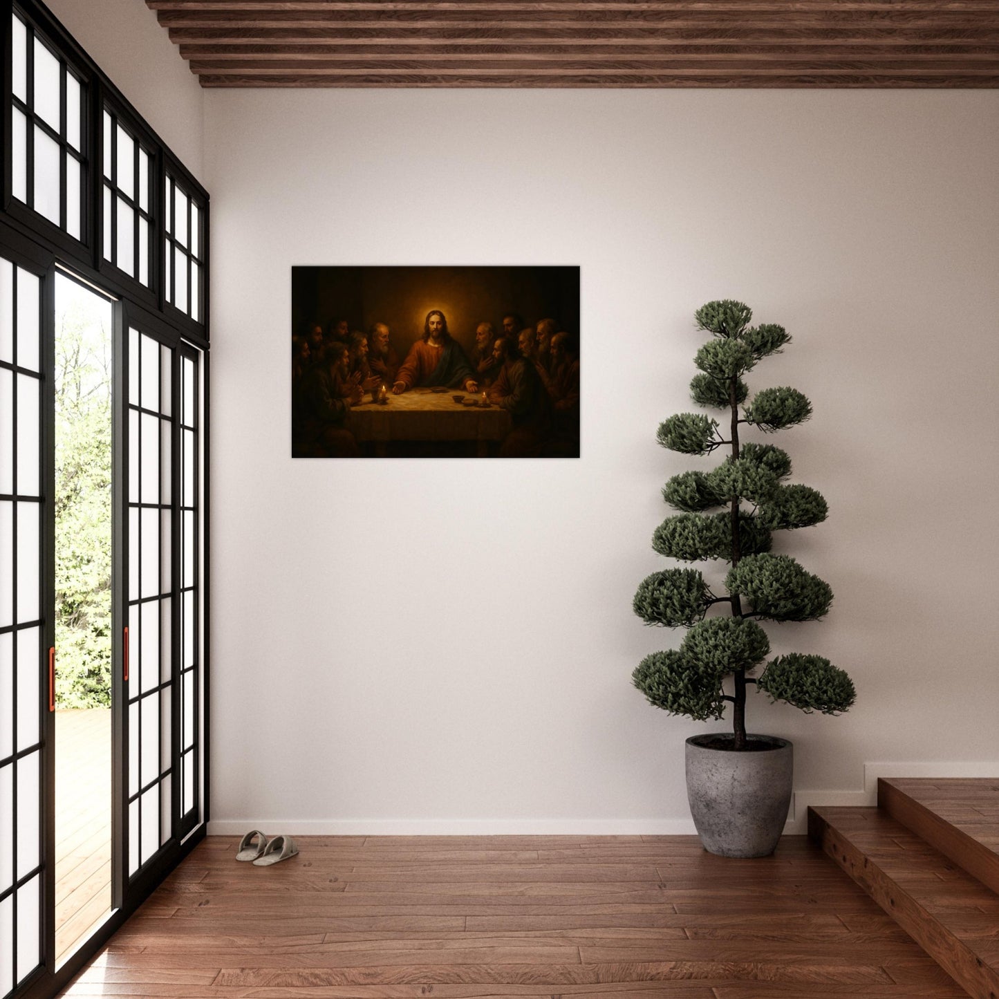 b1965391-22a5-4738-945f-1365d7b956bc