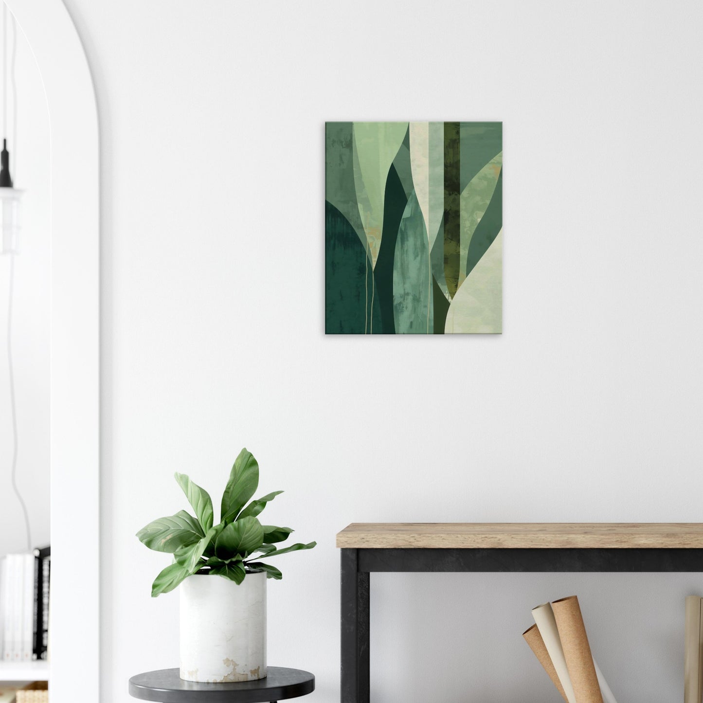 b1b0a179-fd4e-465d-8633-060e64871d0b