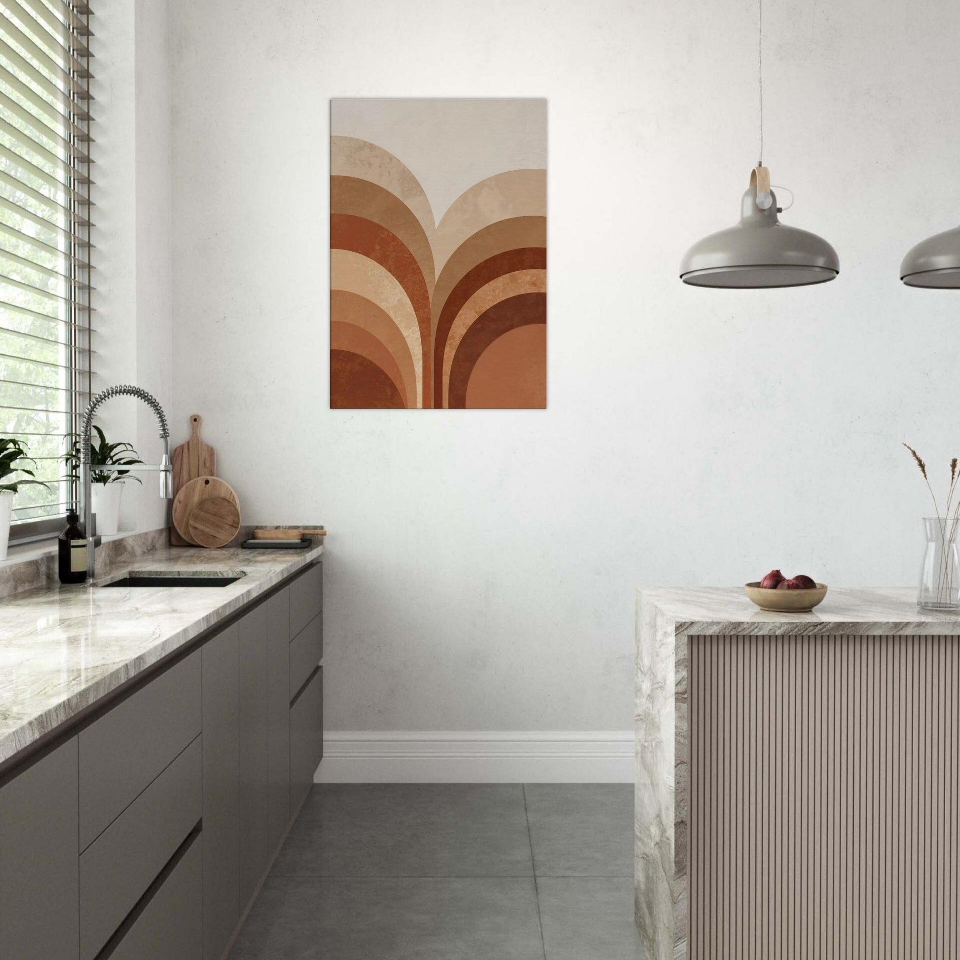 b1d0fa47-247b-4320-bbc0-4958acb14431