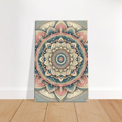 b1d4dfce-577a-46d5-bf13-baa18ff24fa9