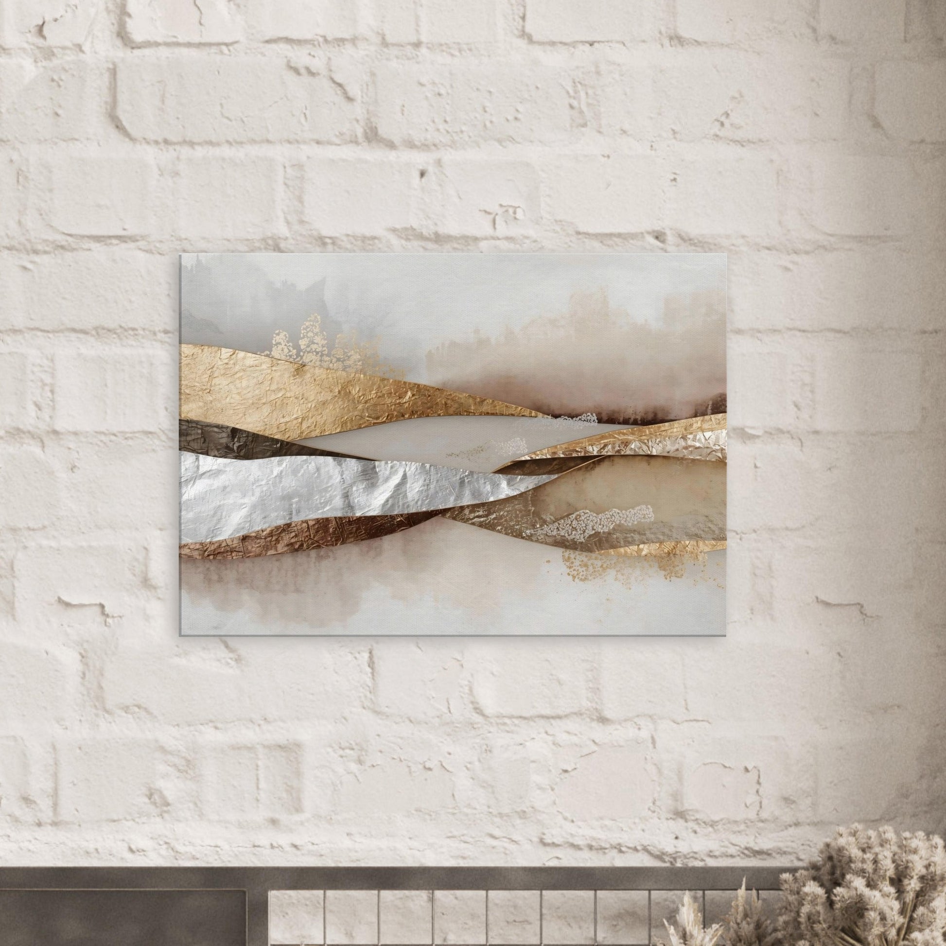 b1dbb572-345e-4090-b433-29ab6579219b