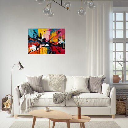 b1e95239-7bac-4c06-b305-b4f2948dccbf