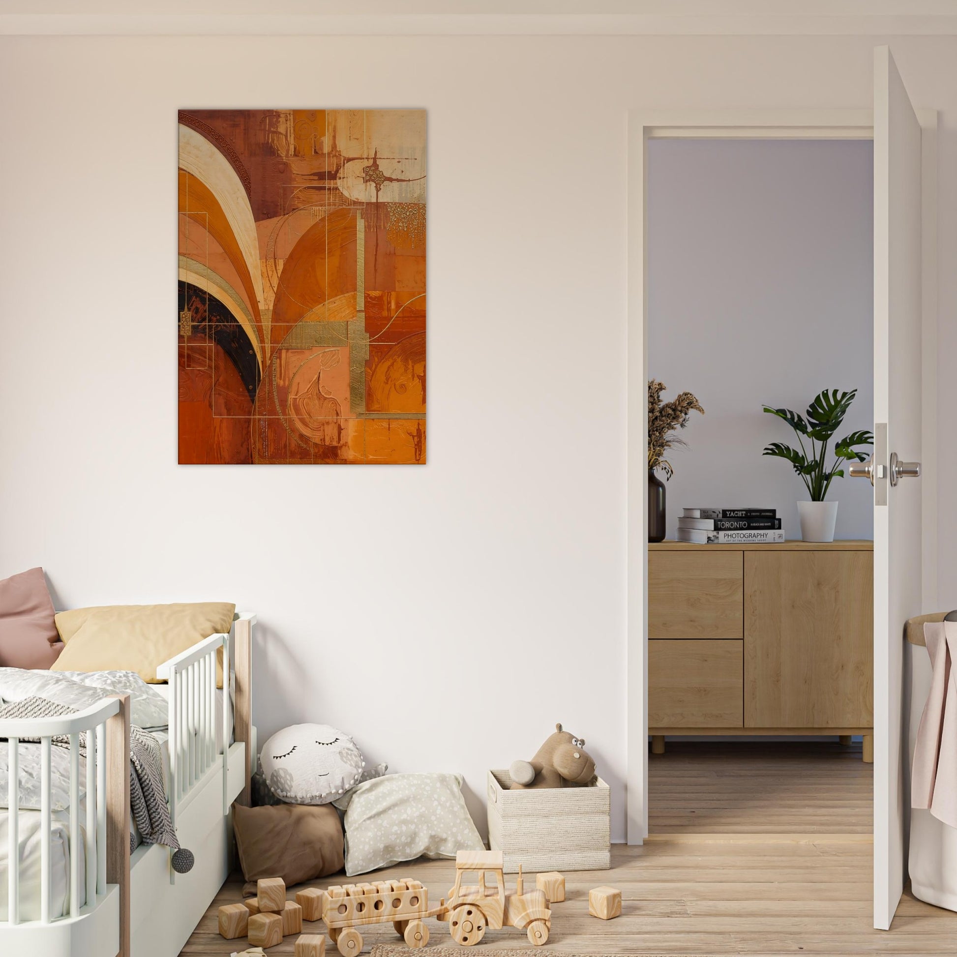 b20965bc-d0be-4f51-9337-1105635f6036