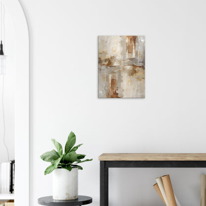 b20cb9ea-ae86-4dfc-b8d0-cc28d9c35694