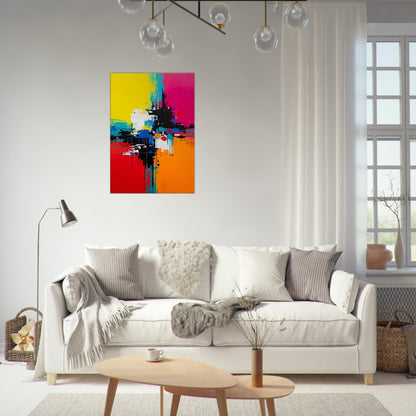 b21ab5b7-d1ce-4f86-979e-a7eb2e858549