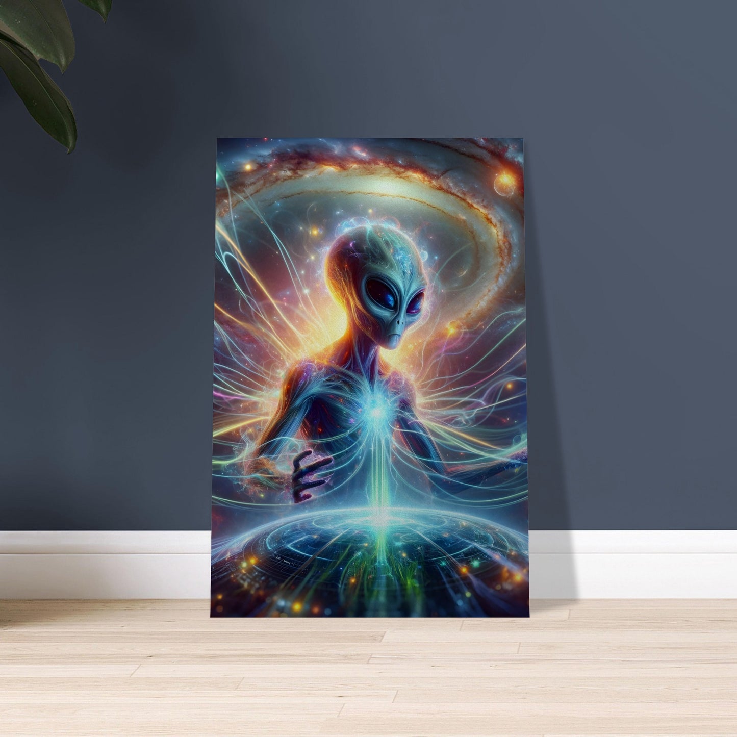 b21acf54-ac63-46cc-9e92-ec6727f5fb8a