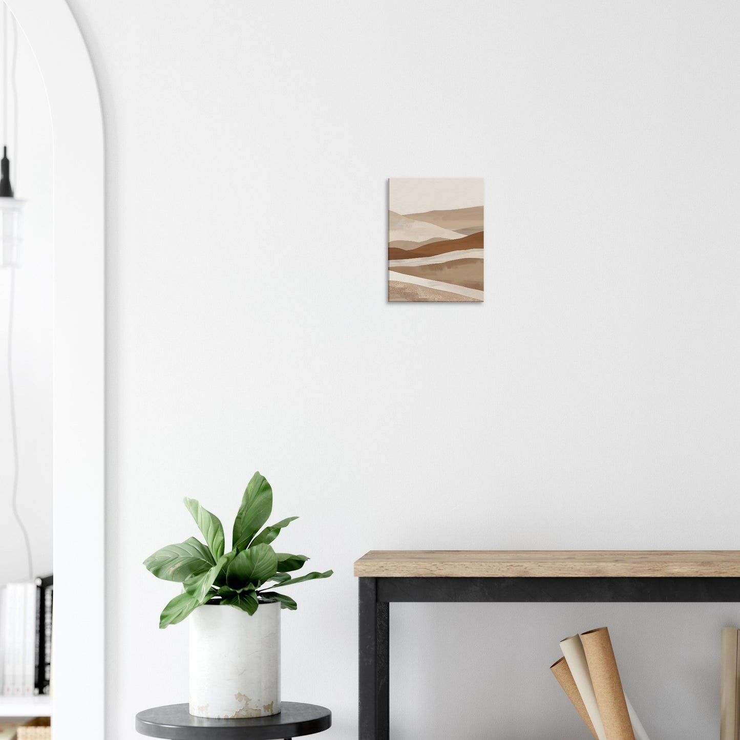 b262301a-1840-4a18-8759-bc9e74d61d06