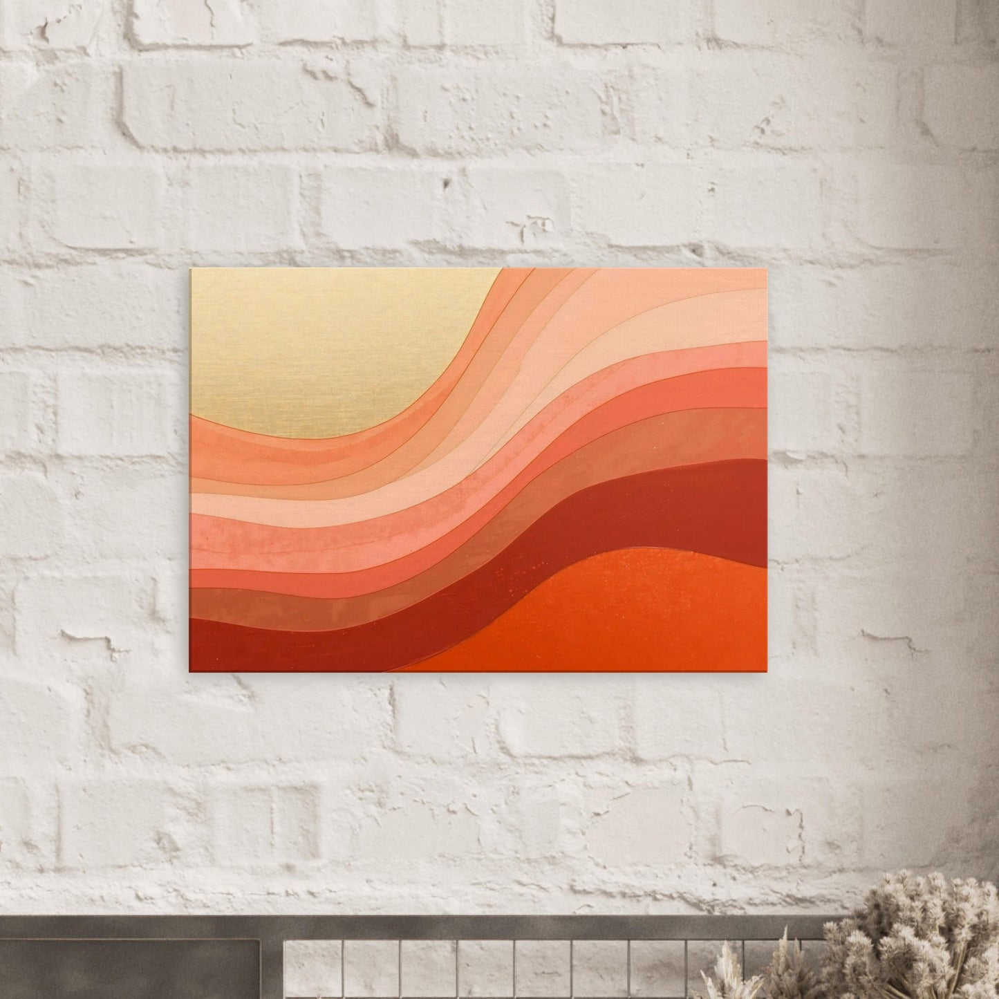 b2685e6f-2318-4c7a-933b-16650afdae40