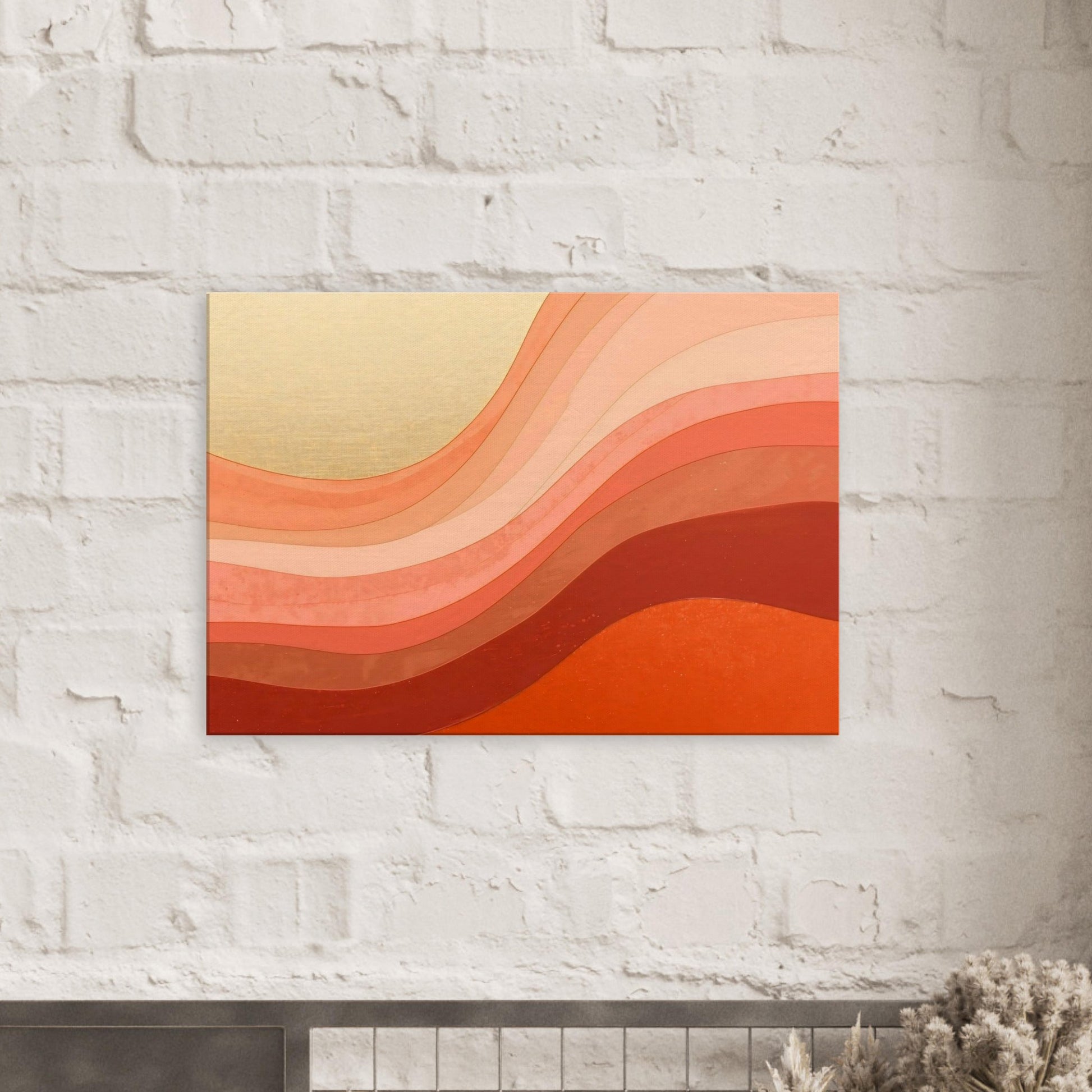 b2685e6f-2318-4c7a-933b-16650afdae40