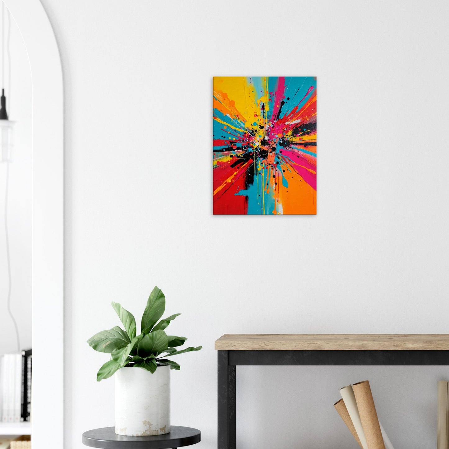 b27df3d6-455f-48a6-a952-5bef80b8cd4b