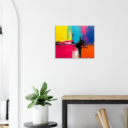 b287e483-d4fd-4a31-b359-9f3d293771bb