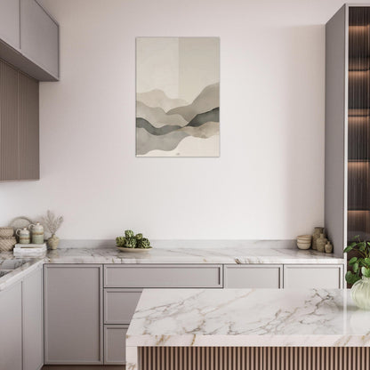 b29b51e0-17d1-421f-bb29-31a86fe893a1