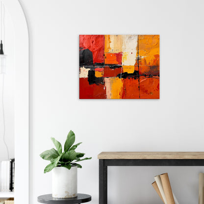 b2b52c13-e84a-4038-96ec-1320cac7de95