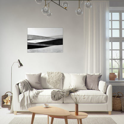 b2b5400c-d2f2-4480-8298-6281d060126d