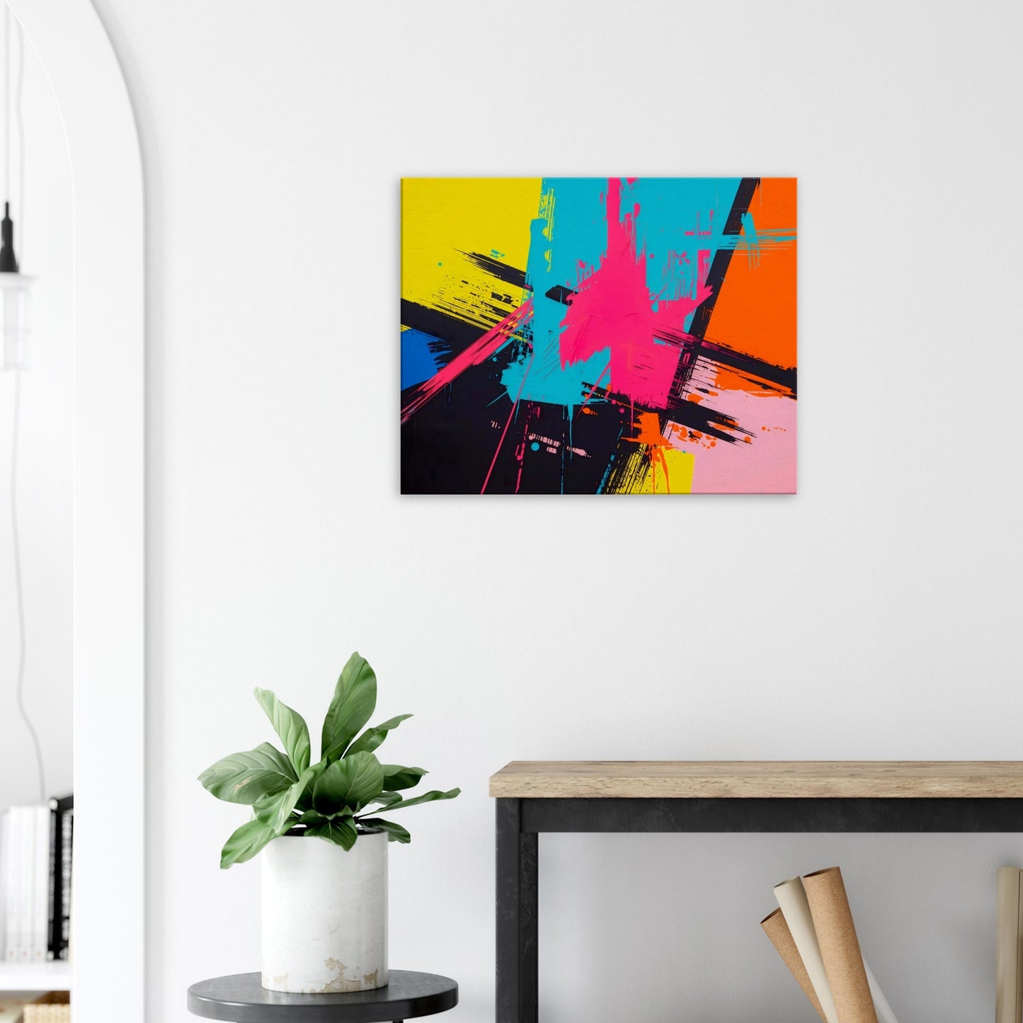 b2b822d4-5529-4409-85b1-f81bde6ec5f0