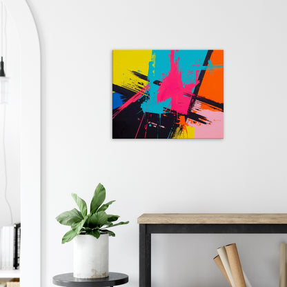 b2b822d4-5529-4409-85b1-f81bde6ec5f0