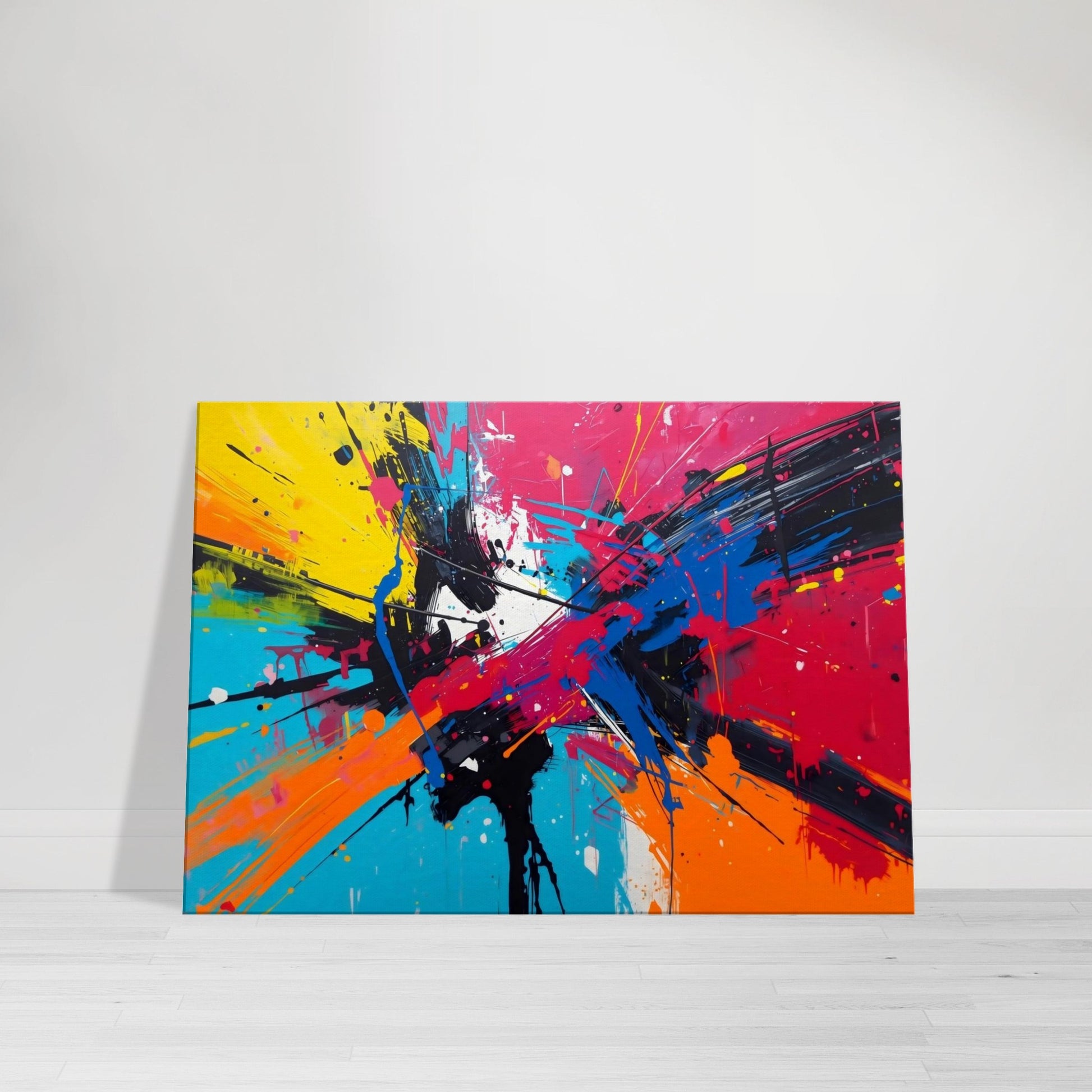 b2c43a74-0ae1-4993-a6c6-1de8d23128b3