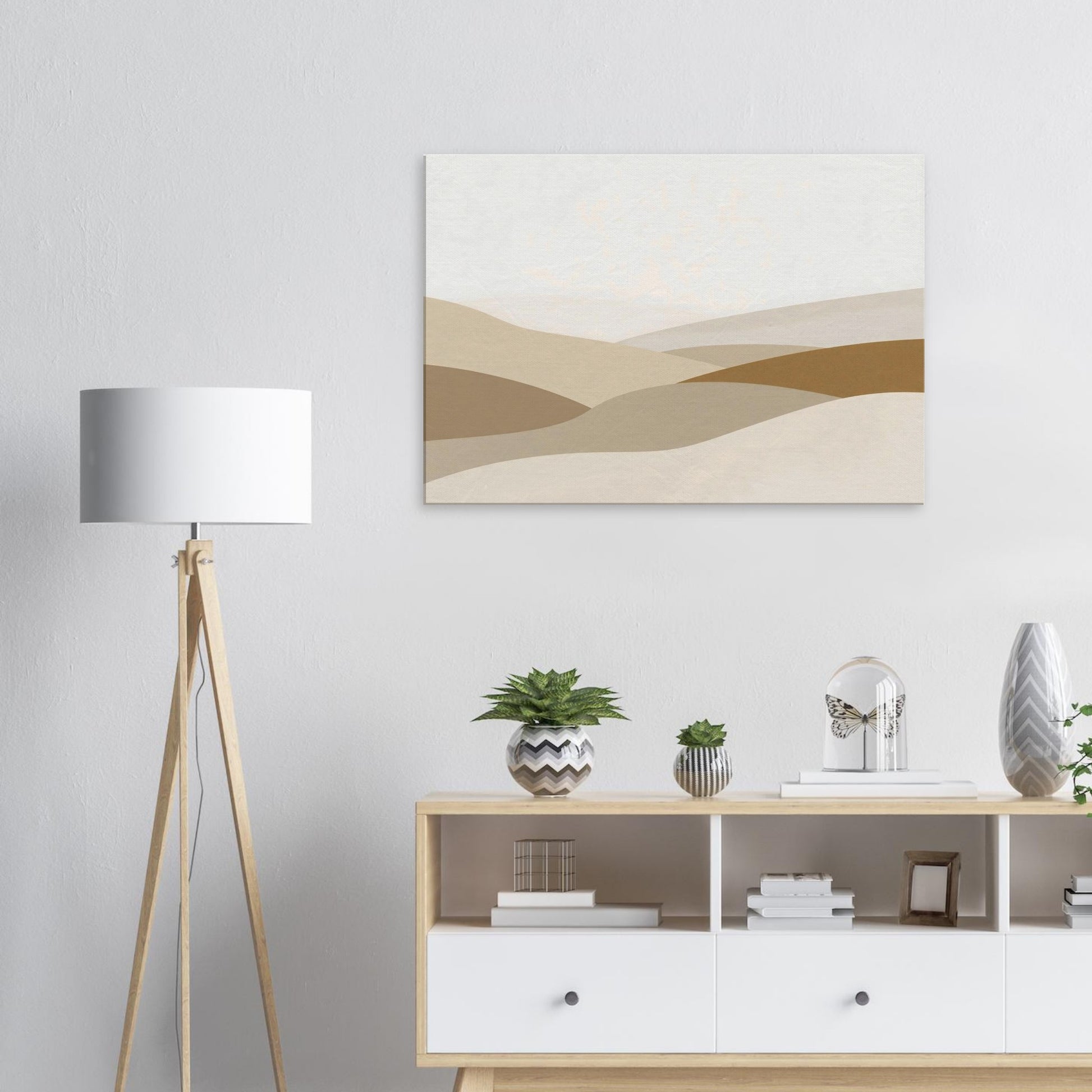 b2d2afca-bd54-4796-8945-ad0093b21f8b