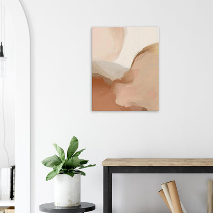 b2d45795-1140-4c50-b0d6-eb17aae95a23