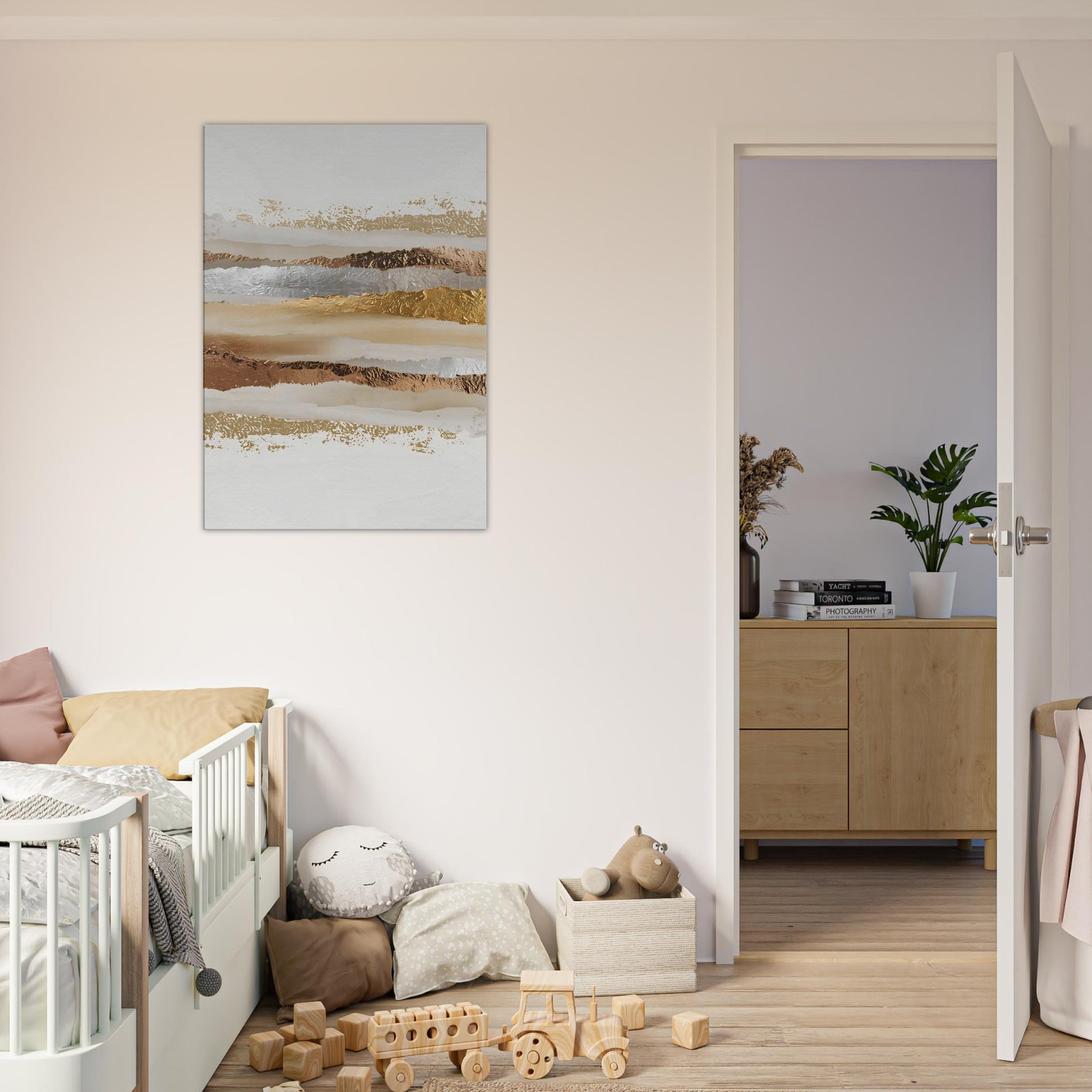 b2d83395-5c2b-4445-9402-064fee5d21bd