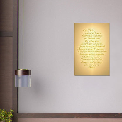 b2dc79cc-0d62-4271-a4dc-2c631ed5b355