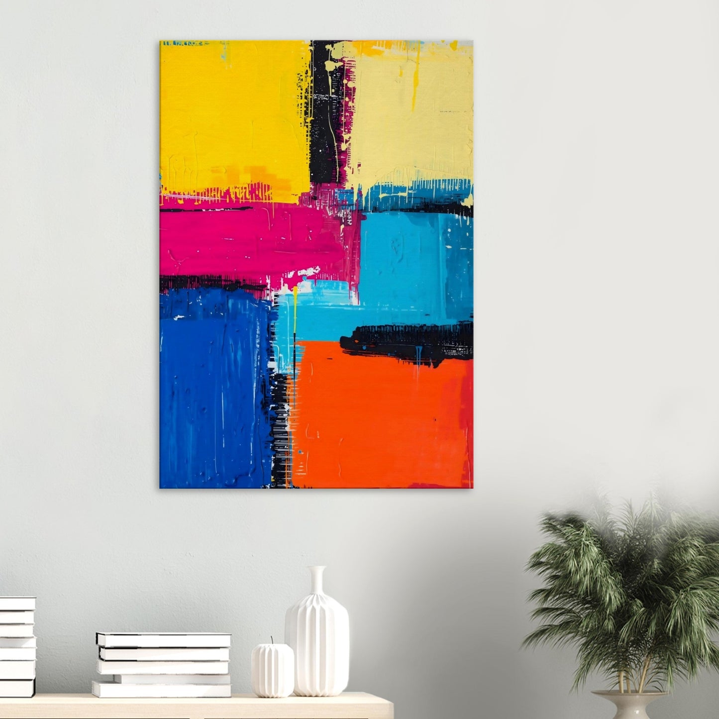 b2e9dc07-fc1a-466a-b2b3-53653bd66674