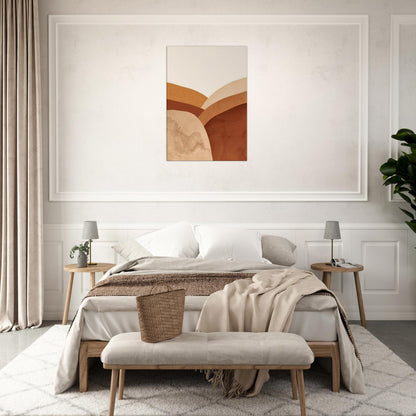 b2ef31d7-e937-49d1-825d-d86c61bd4b20