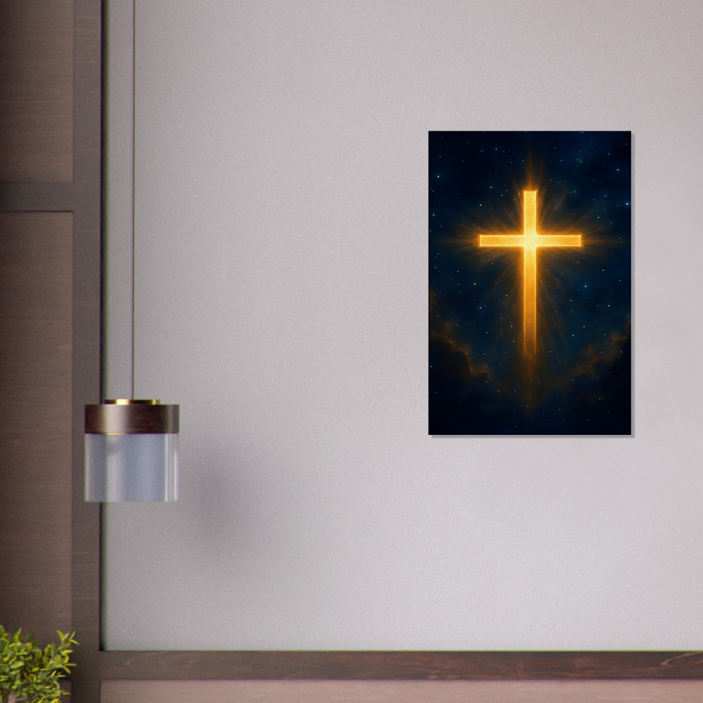 b310880b-1023-4e07-b66d-248133e09d56