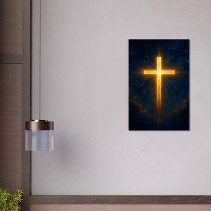 b310880b-1023-4e07-b66d-248133e09d56