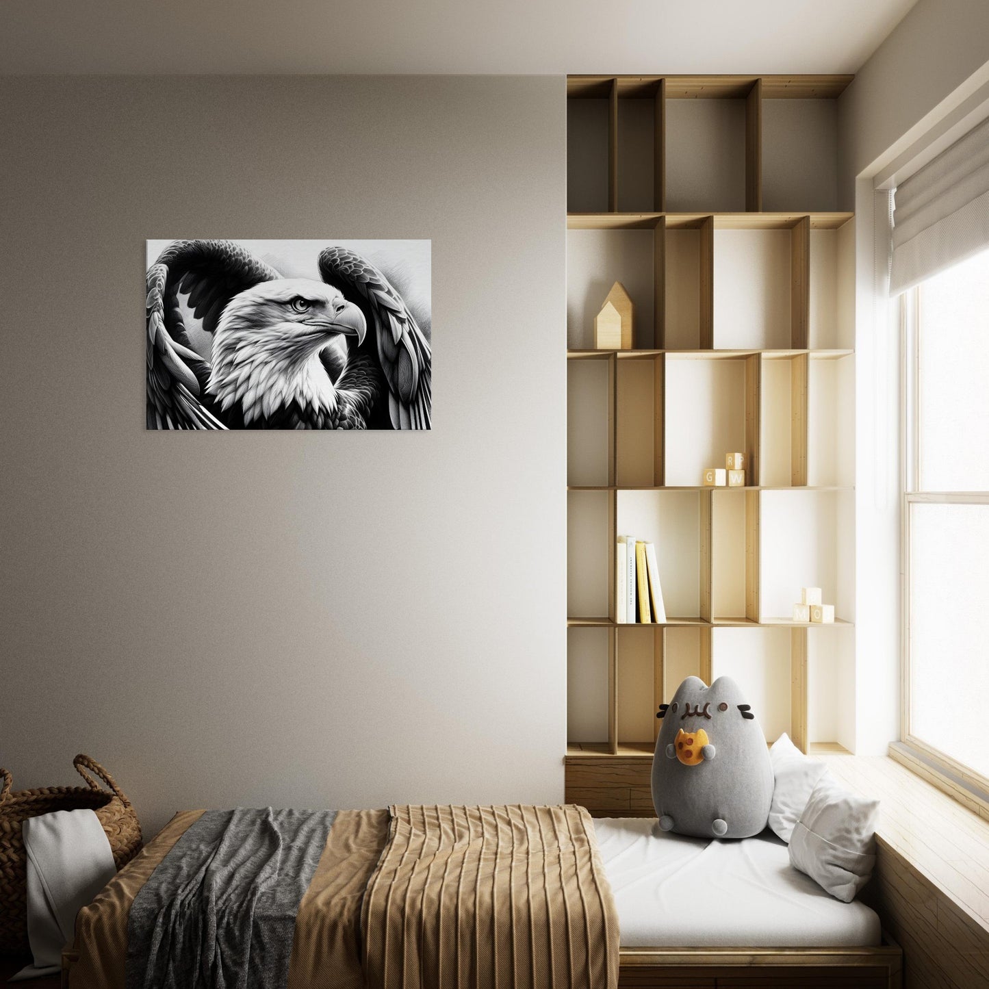 b315fde8-38ca-4ba5-8b7c-7b4287f85c32