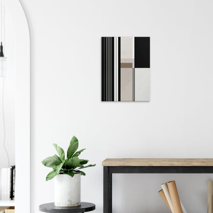 b3334b64-ae24-4315-b47d-13e9d20363c3