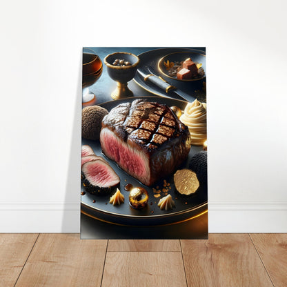 b340fc04-ea88-40c0-88bc-0ae2b7f12633