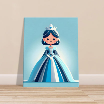 b346edd7-b04b-4c4b-bf9e-50f1614559a7