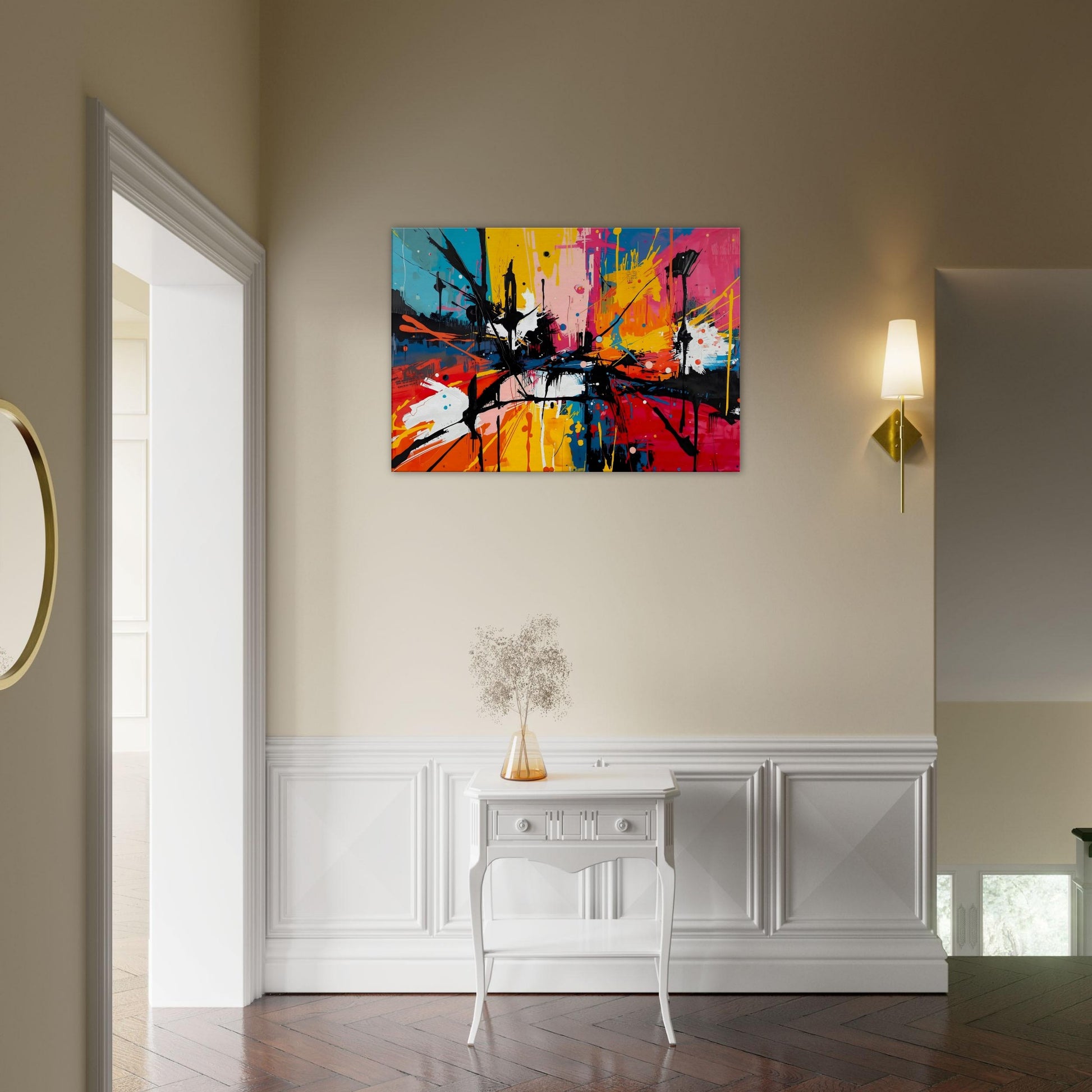 b35dd1c6-e3f7-46b3-a1e2-d8bf03c07bb2