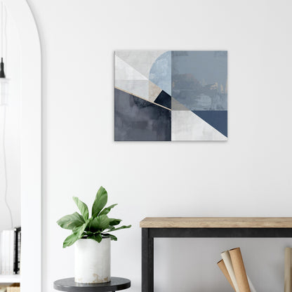 b361a070-f88e-4b72-a45c-c93e3afd8cb3