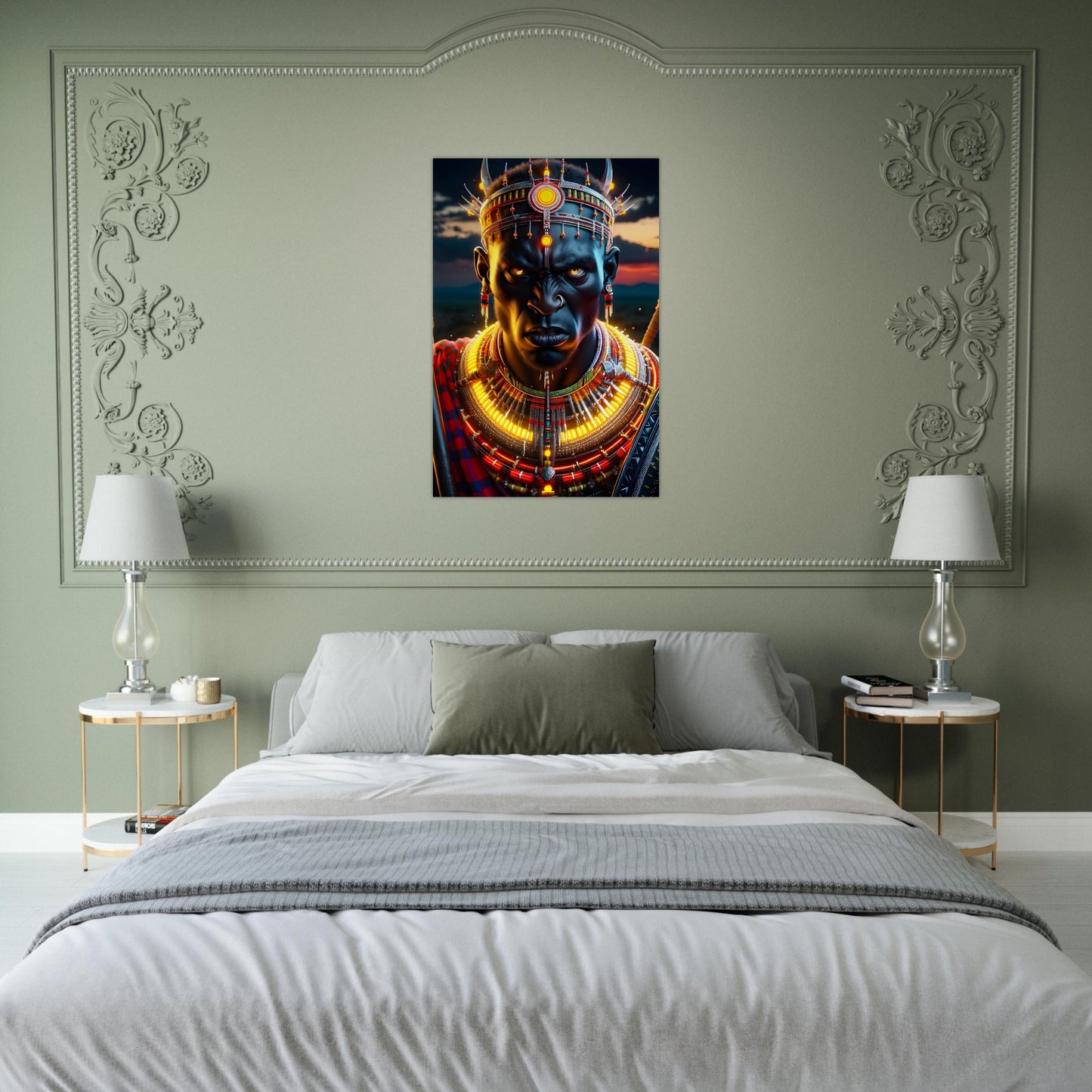 b3737072-56ea-4fb6-8c21-3032bc0a2ac5