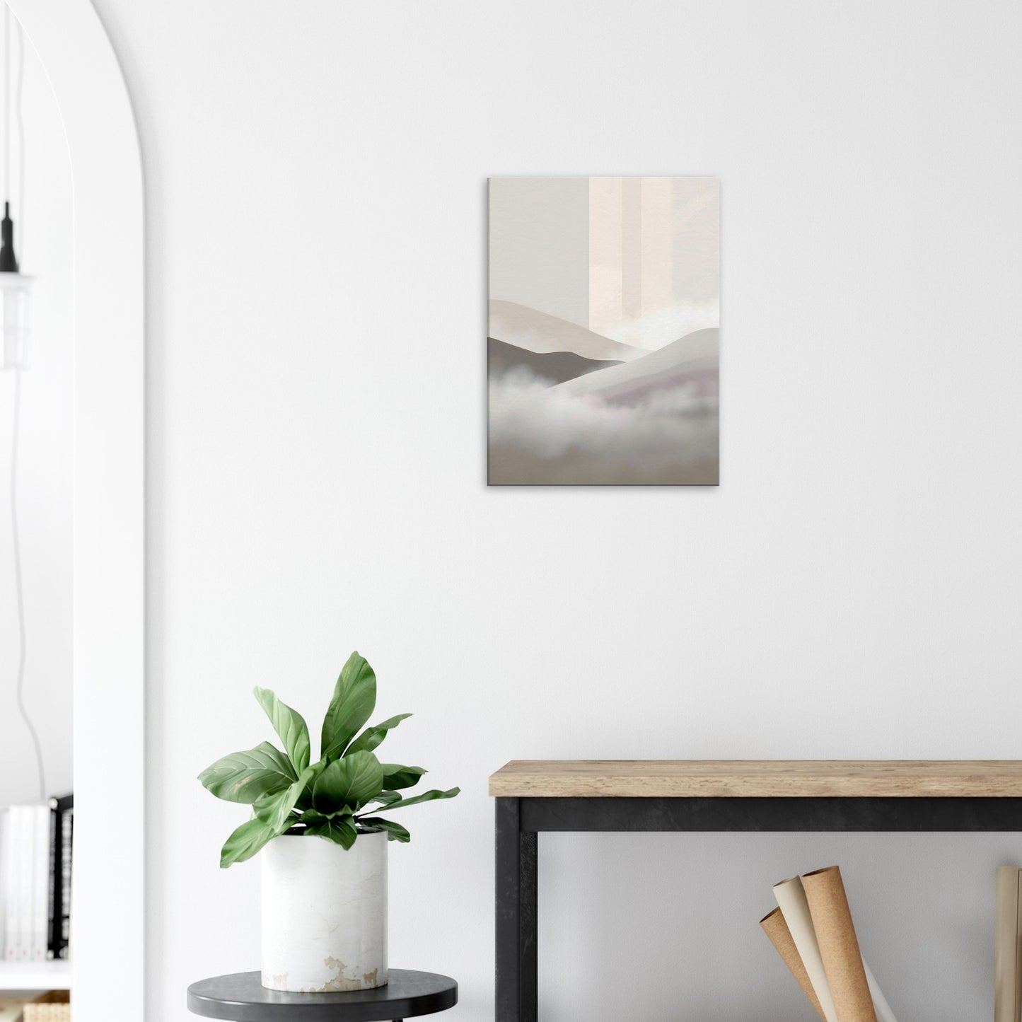 b378c018-2aa8-4e29-ae6a-cc2312a92399