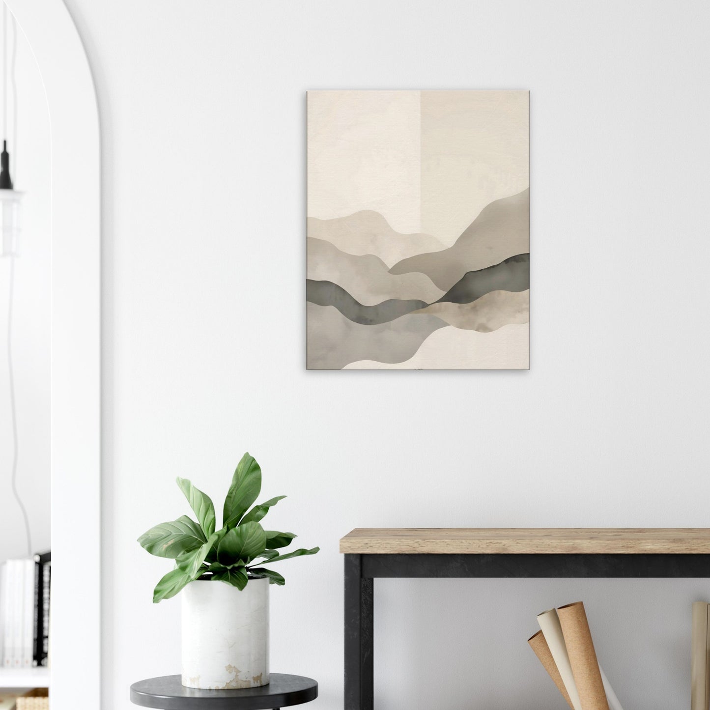 b37cfc93-5aab-45f4-97b5-5682424ba8cf