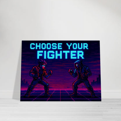 b38de12f-e6d7-4755-8b83-8bf690390705