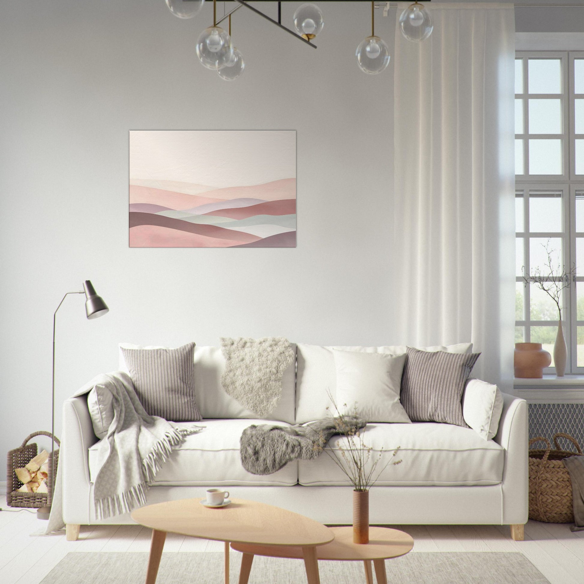 b39991d9-c7e8-4bc7-8efb-f3a47a797f2b