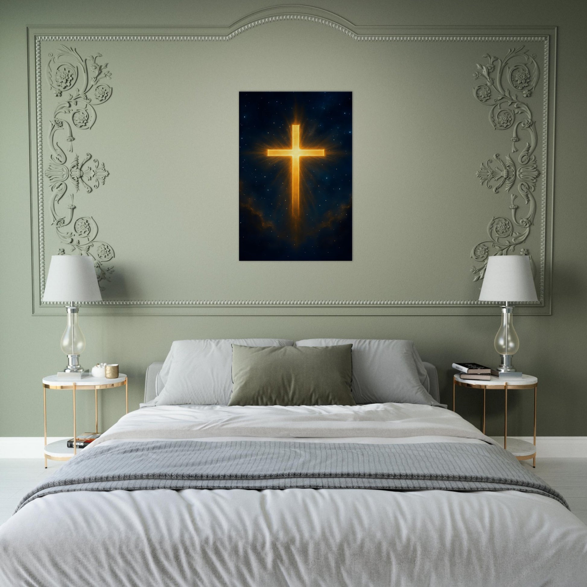 b3a88631-f07d-4878-8fd6-d4064f0518d8