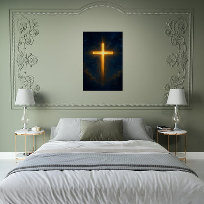 b3a88631-f07d-4878-8fd6-d4064f0518d8