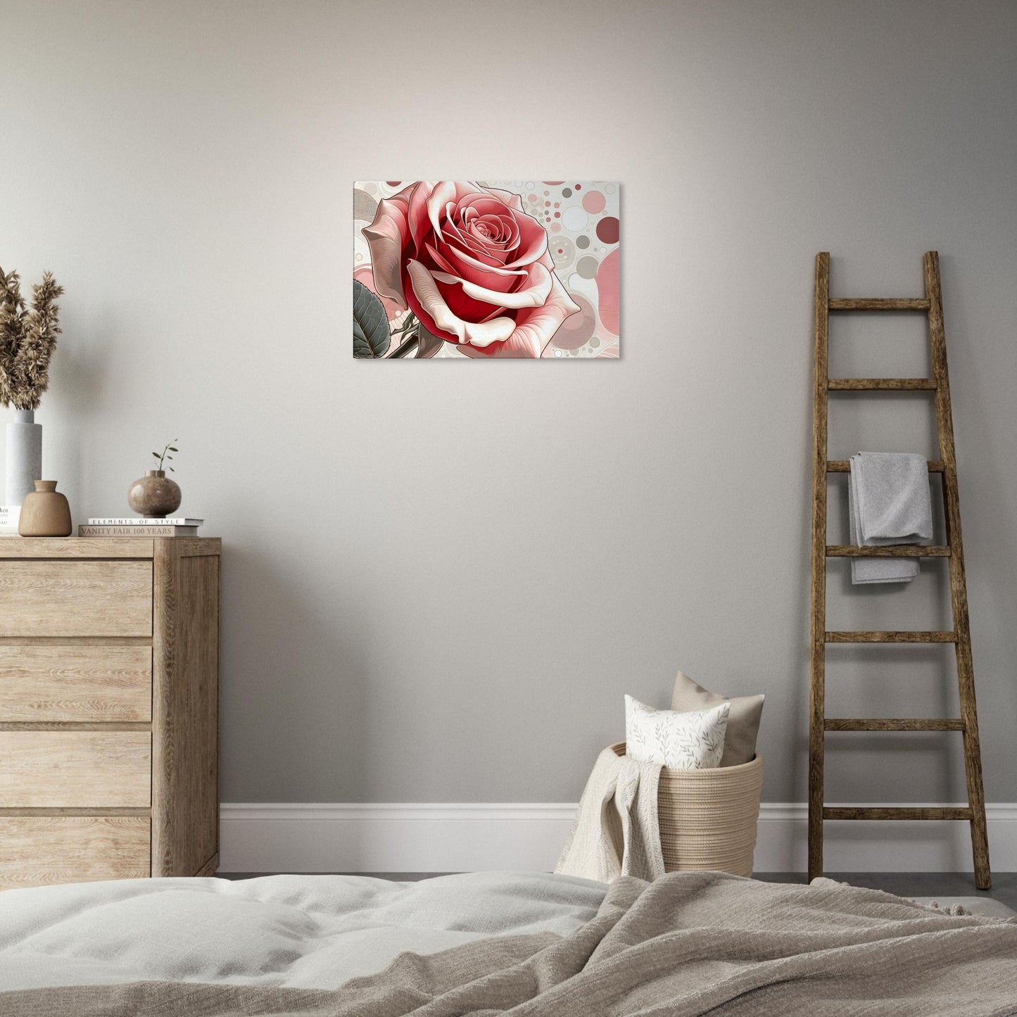 b3b59847-fe03-4c8e-ab8a-8e53bb61a15c