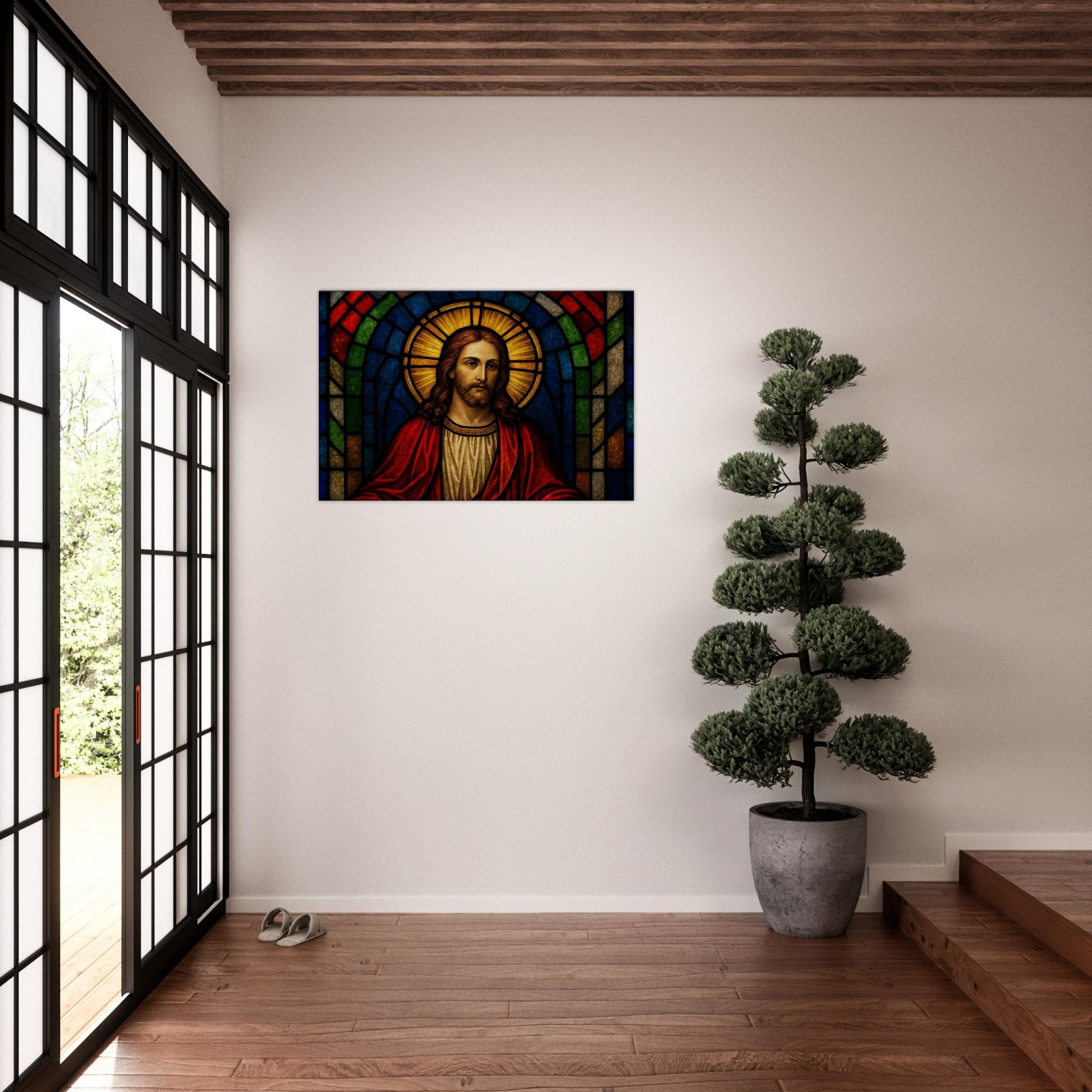 b3b5c544-1992-4f7f-a298-8be144a055fc