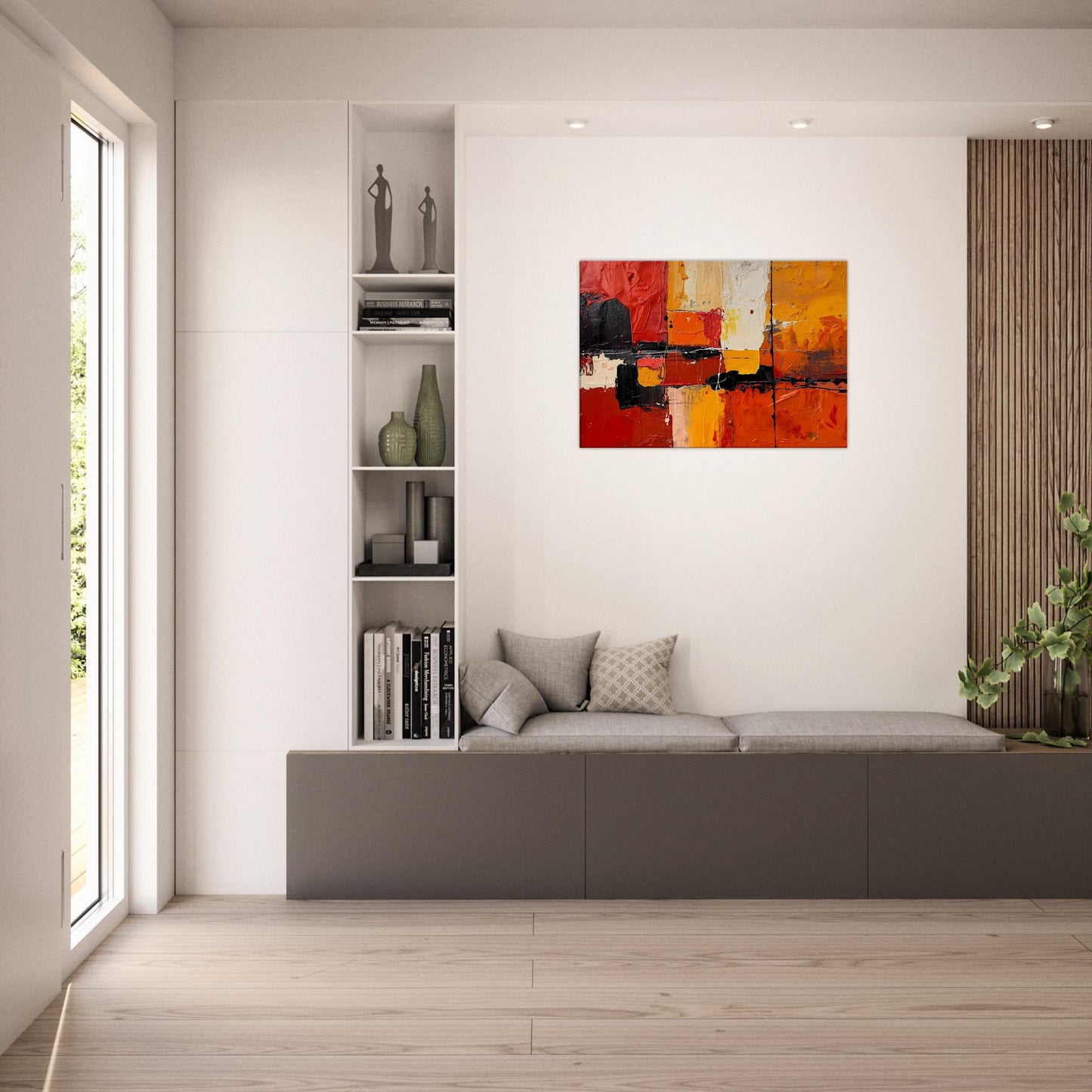 b3bd99f0-ec27-4455-ab9b-7c08bbaf8b72