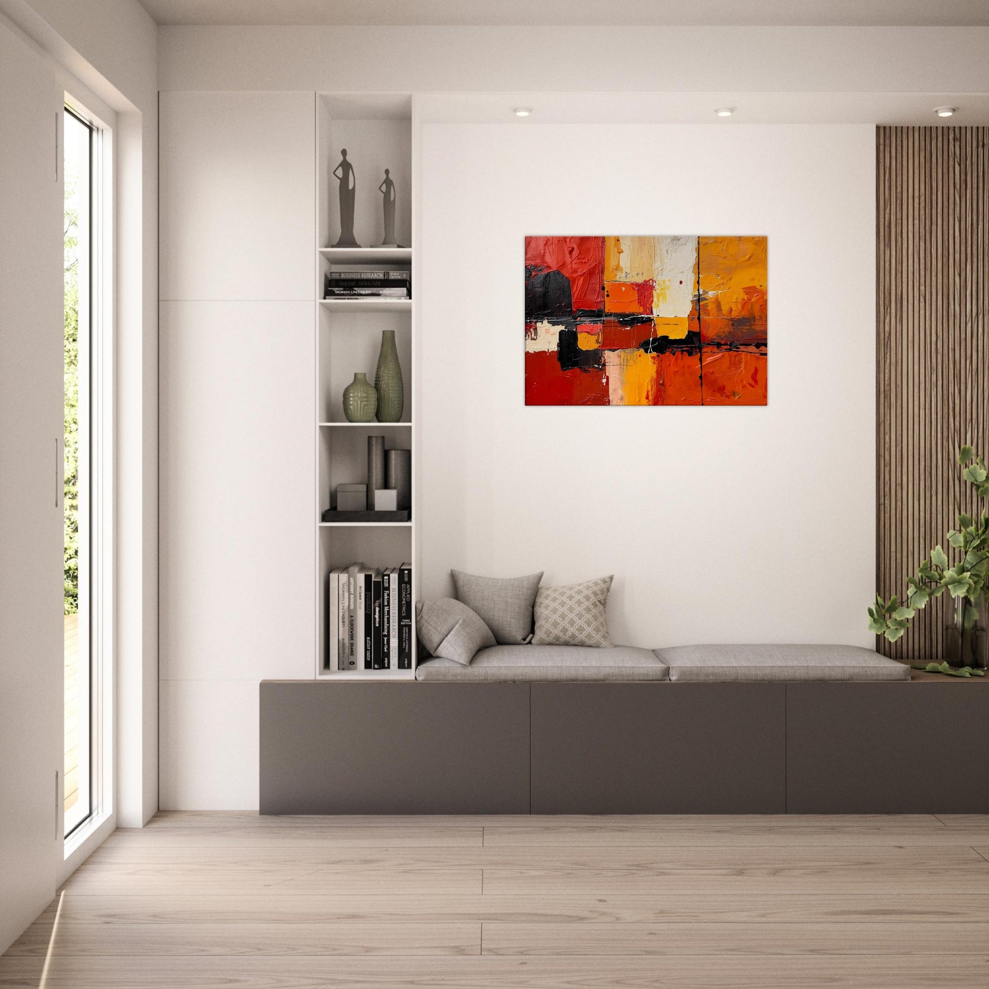 b3bd99f0-ec27-4455-ab9b-7c08bbaf8b72