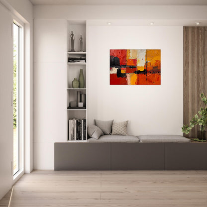 b3bd99f0-ec27-4455-ab9b-7c08bbaf8b72