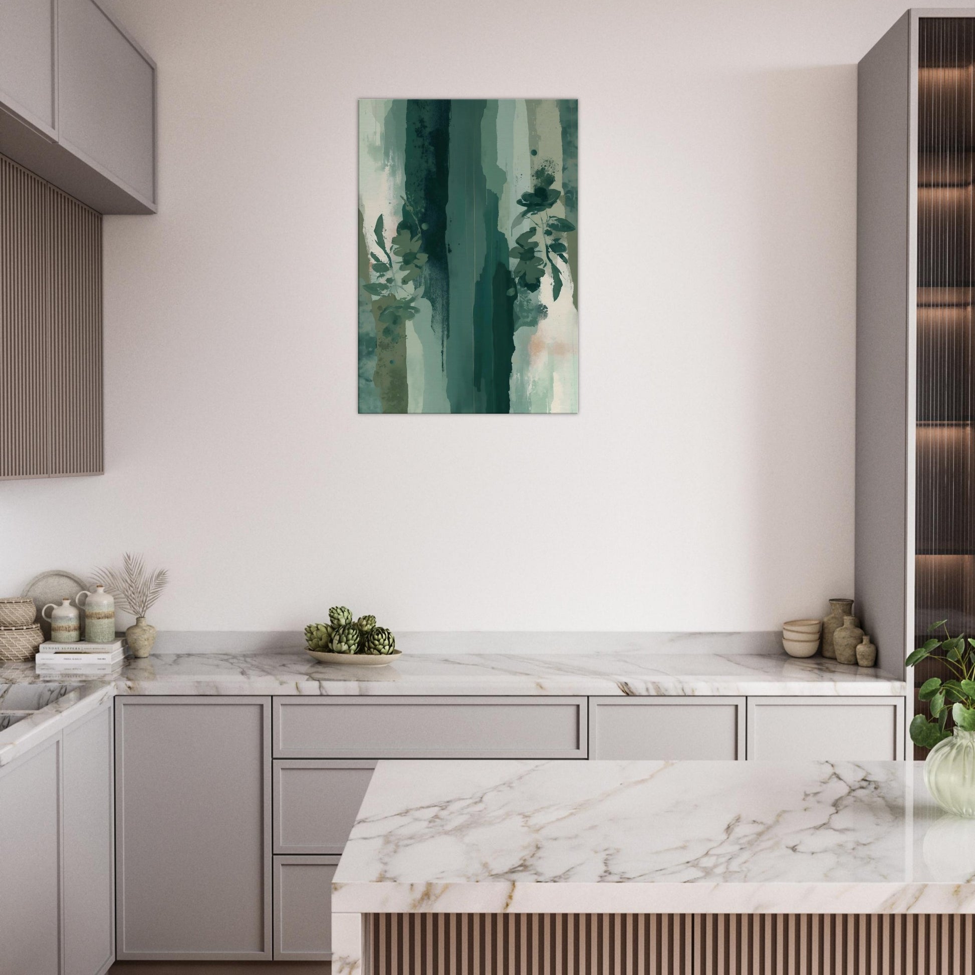 b3c7267c-2769-41bb-805f-3ff927e872ac