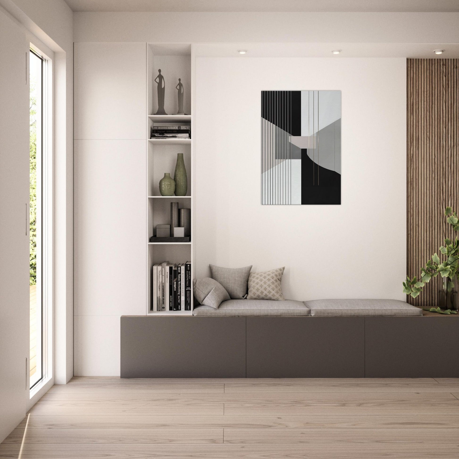 b3d0d6b4-e884-48f8-b482-1398dc50131b