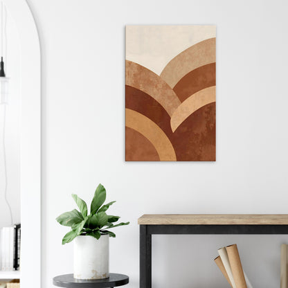 b3f18b00-66a5-4296-86dd-afb4bae447f1